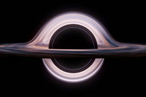 宝盈|排球赛事v8.7.9