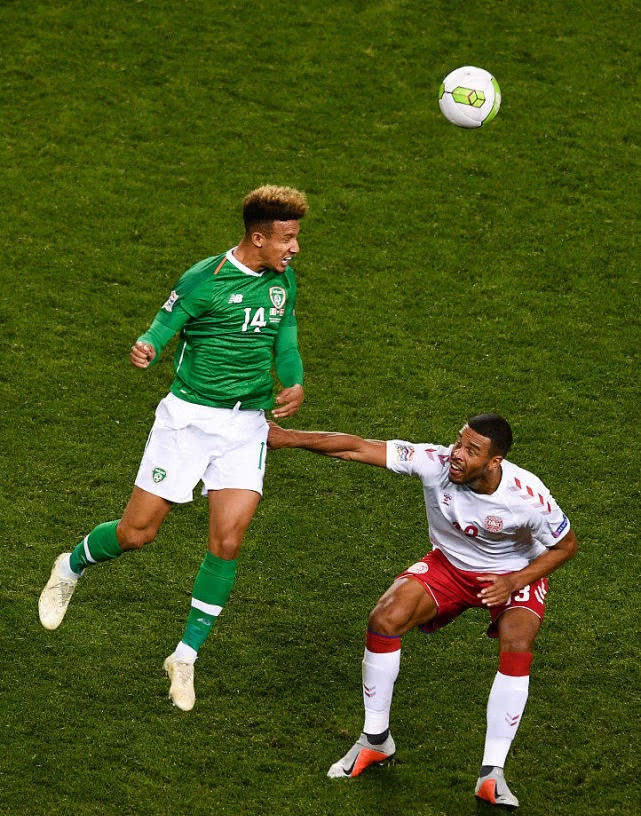 宝盈下载-包含欧国联赛战局白热化，球队形势扑朔迷离的词条