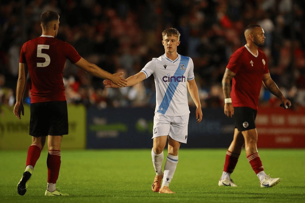 宝盈下载-关于南特主场战胜马赛，保级希望加大的信息