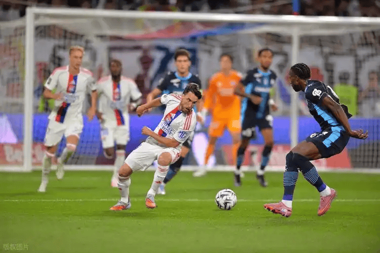 宝盈下载-关于南特主场战胜马赛，保级希望加大的信息