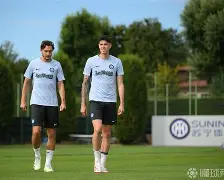 紧迫关头！球队关键时刻挺身而出，赢得战局