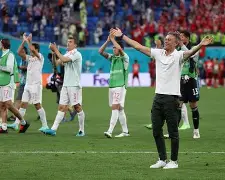 宝盈登录-英格兰力克西班牙,晋级四强赛谁赢了