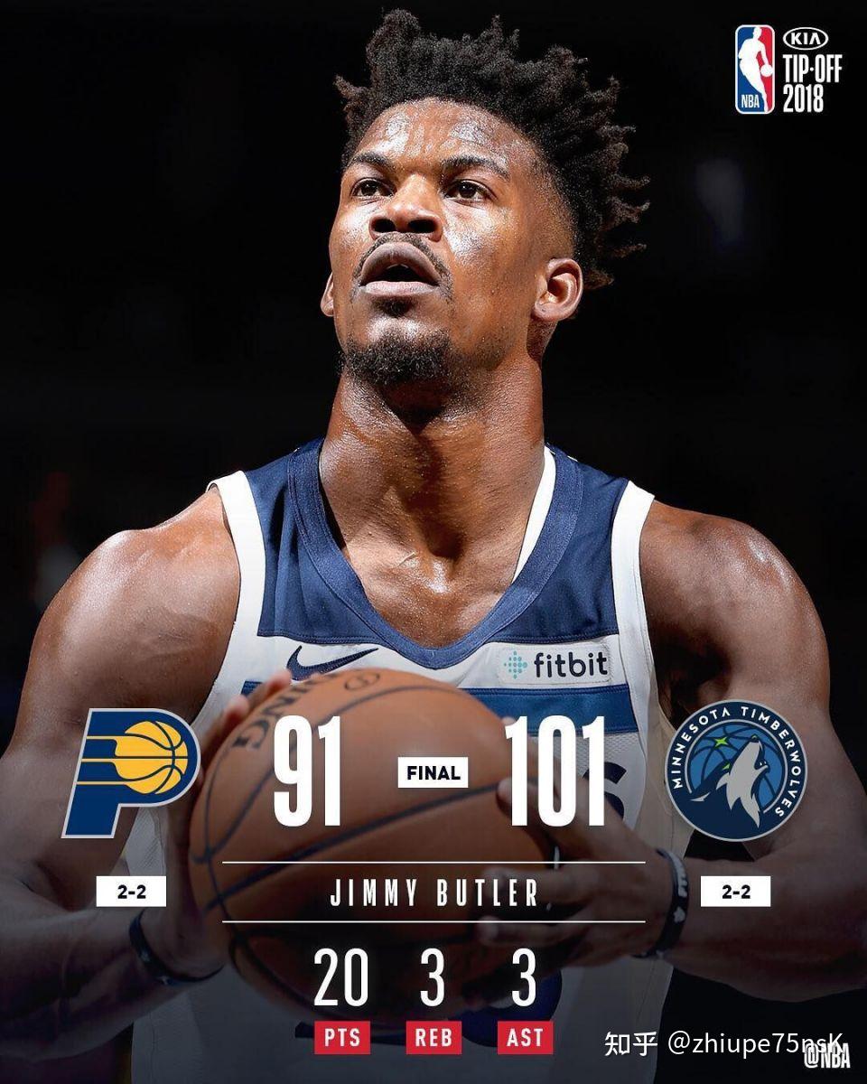 宝盈在线-包含热火前锋巴特勒入选明星周末先发的词条