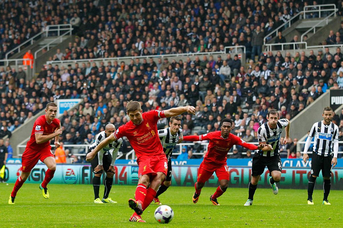 拉齐奥客场大胜博洛尼亚，实现四连胜