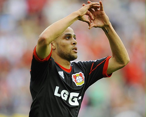 宝盈在线-关于柏林联盟球队收到伤员好消息，完整备战的信息